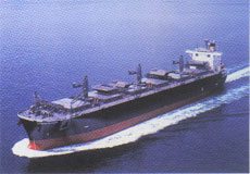 Marine repair Egypt
